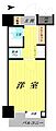 浅草スカイレジテル4階8.1万円