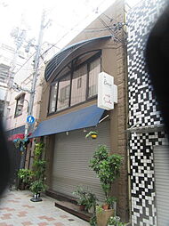 スカーラ貸店舗