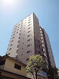 大井町駅 10.2万円