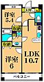 ヒルレジデンス大崎4階20.0万円