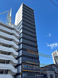 コンフォリア南品川