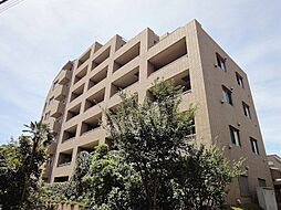 JR山手線 大崎駅 徒歩11分の賃貸マンション