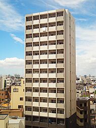 JR京浜東北・根岸線 大井町駅 徒歩5分