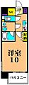 ALLURE大森5階13.5万円