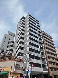 大森海岸駅 12.2万円