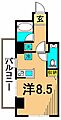 ステラ仙台坂3階10.5万円