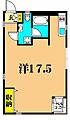 corridor2階13.2万円