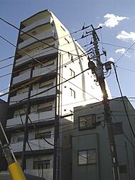 セジョリ大井町