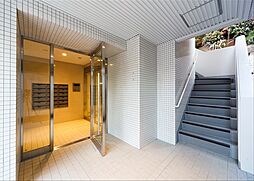 7 / 8