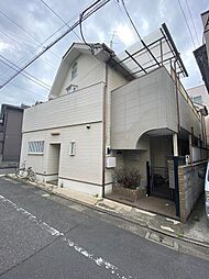 ウエストハイム 103