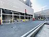 機械式駐車場は愛車を雨から守ります