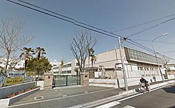 シティインデックス蕨2