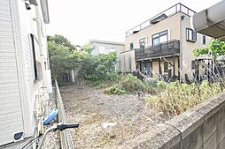 川口市戸塚4丁目