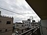 その他：眺望