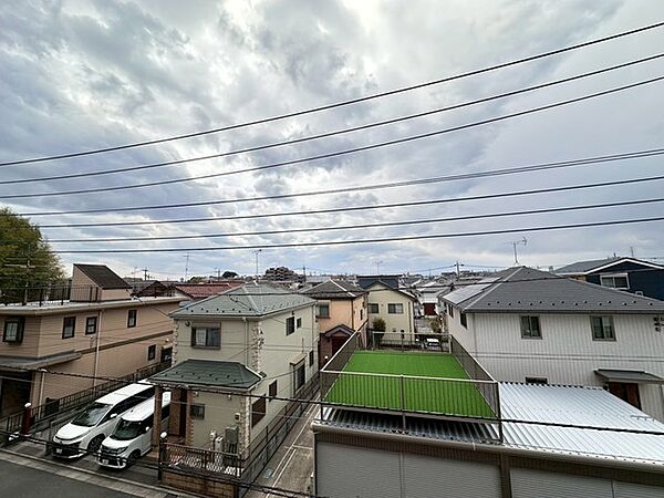 その他を拡大表示