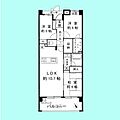 ダイアパレス川口新井宿10階3,480万円