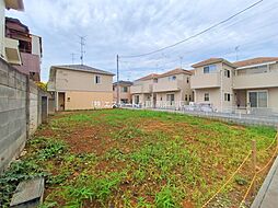 さいたま市見沼区東大宮1丁目