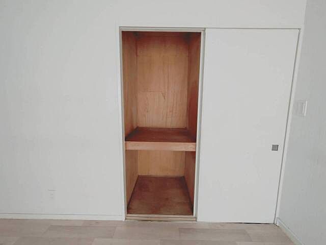 収納 ライオンズマンション川口 8階/-