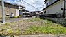 外観：現地土地写真 
