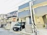 駐車場：駐車場 