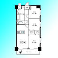セザール川口並木町3階3,380万円
