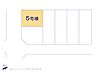 間取り：図面と異なる場合は現況を優先