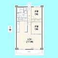 根岸ハイツ3号棟10階2,495万円