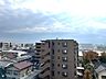 その他：住戸からの眺望写真 