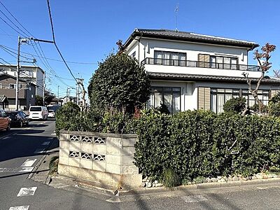外観:外観 外観:外観