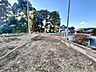 外観：現地土地写真