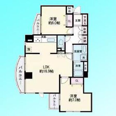 現況と図面が異なる場合は、現況を優先とさせていただきます。