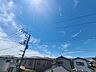 その他：住戸からの眺望写真 