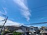 その他：住戸からの眺望写真 