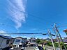 その他：住戸からの眺望写真 