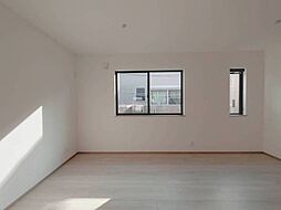 川口市芝下2丁目 全2棟