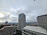 その他：住戸からの眺望写真 