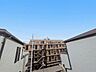 その他：住戸からの眺望写真 