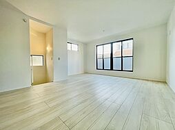 さいたま市浦和区元町9期 全3号棟