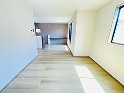 さいたま市南区根岸3丁目 4号棟