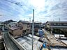 その他：住戸からの眺望写真 