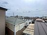 その他：住戸からの眺望写真 