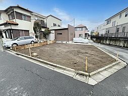 川口市木曽呂