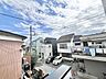 その他：眺望