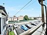 その他：住戸からの眺望写真 