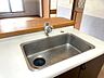 室内：現在リフォーム工事中です！