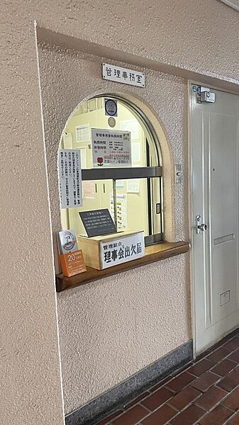 を拡大表示