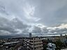 その他：住戸からの眺望写真 