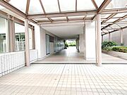 その他外観 