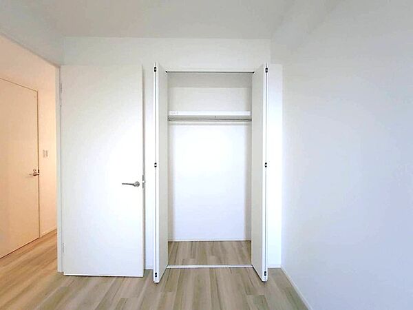 収納を拡大表示