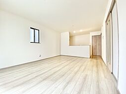 川口市芝高木1丁目　全5棟